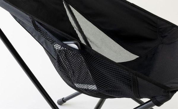 小川キャンパル(OGAWA CAMPAL) OGW-1912-90 ツーアングルチェア S