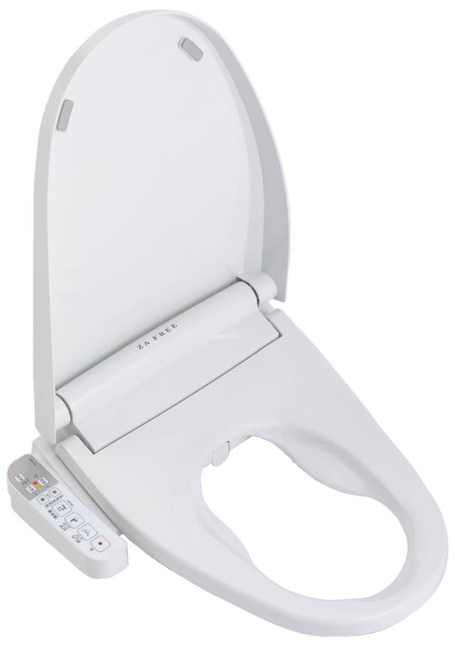 CH845WS ホワイト ビューティ・トワレ MSシリーズ PANASONIC [温水洗浄