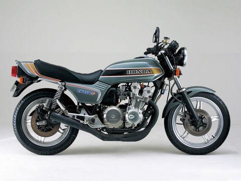 デイトナ 48885 COZYシート70’s (Type F) CB750F/900F/100F用　ブラックDAYTONA[48885デイトナ] 返品種別B