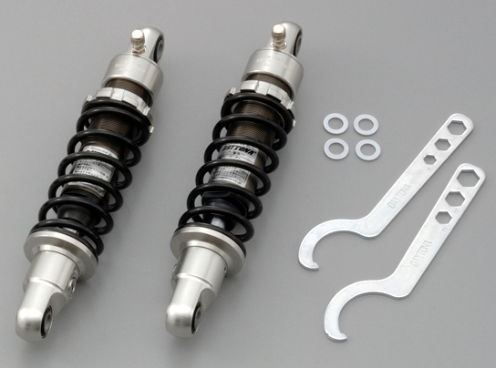 SP武川 Eステージキット(81CC) 12Vモンキー 01-05-5122 SP武川 Eステージキット 81CC 12Vモンキー 01-05-5122 SP武川 E