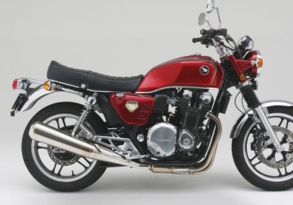 本物保証人気SALEデイトナ CB1100(\'10-)用 COZYシート 70\'S Ｔｙｐｅ KO 74922 その他