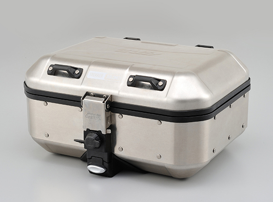 ニクス GIVI 95038 GIVI DLM30A モノキーケース [30L]DAYTONA[95038