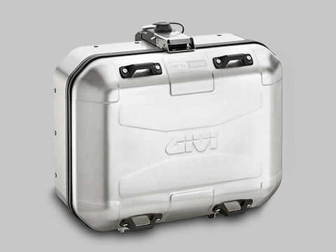 ニクス GIVI 95038 GIVI DLM30A モノキーケース [30L]DAYTONA[95038