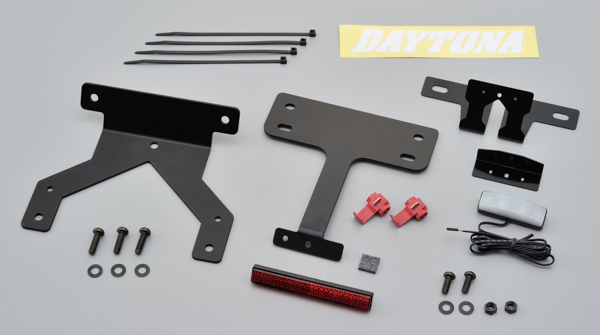 やー 中古バイクパーツ販売専門店アイラブモーターBY6460 KAWASAKI ZX-4