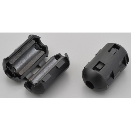 もも ビーエムダブリュー BMW 純正 GS Rallye AIR trousers Night