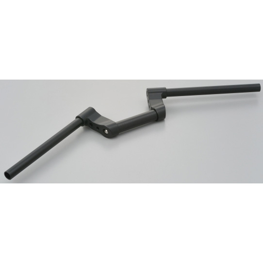 デイトナ 17793 ロードステアリング 汎用 Φ28.6DAYTONA[17793デイトナ] 返品種別B 20,350円