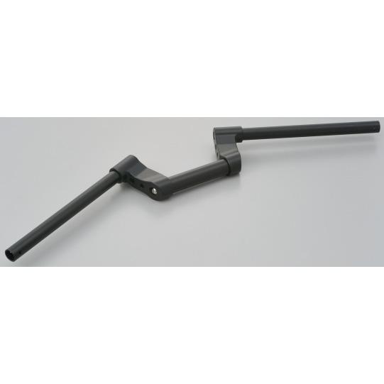 デイトナ 17041 ロードステアリング CB650R（19〜21）DAYTONA[17041デイトナ] 返品種別B