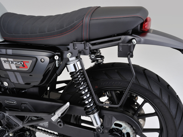 iro様 エンジョイMFG RR2T/4T シートカバー BETA RR2T/4T 20-22 シート