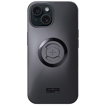 デイトナ 44049 SP PHONE CASE SPC  フォンケース iPhone15DAYTONA[44049デイトナ] 返品種別B
