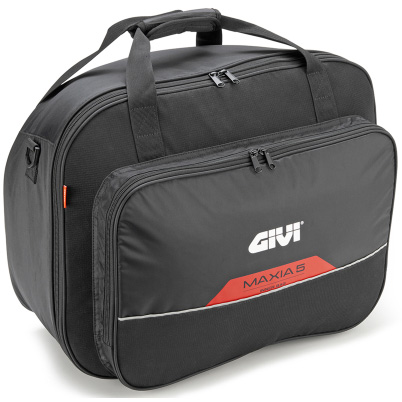 GIVI 43406 GIVI T522 インナーバッグDAYTONA（デイトナ）[43406デイトナ] 返品種別B 9,984円