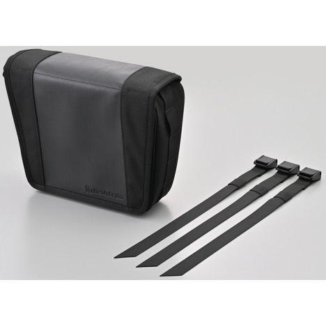 画像確認用 ウイルズウィン シグナスX（台湾車） シグナスX（3型/SE465-1MS）用