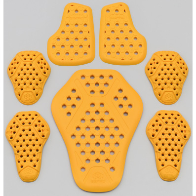 デイトナ 46674 クイックドライジャケット L グレーDJ-008[46674デイトナ] 返品種別Bの通販は