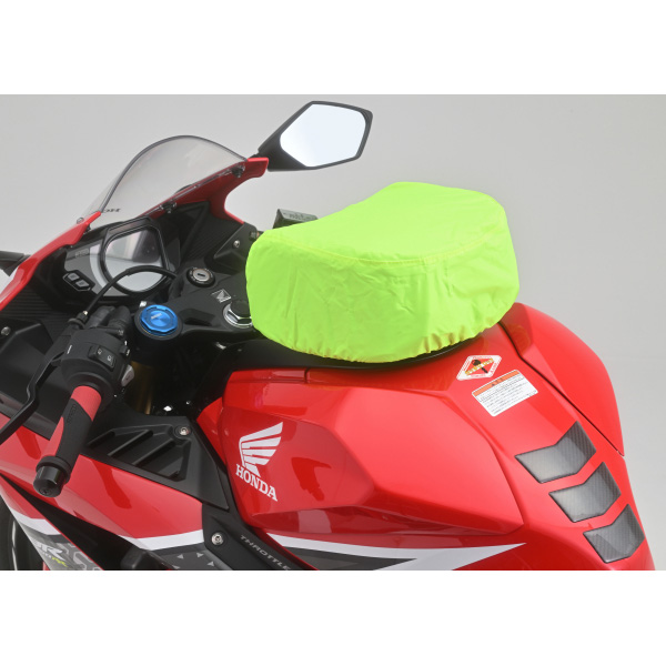 その他 mono GIVI 46554 GIVI EA144B タンクロックバッグDAYTONA（デイトナ