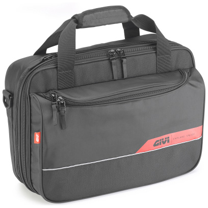 GIVI 47815 GIVI T484C インナーバッグDAYTONA（デイトナ）[47815デイトナ] 返品種別B