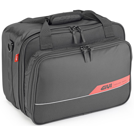 GIVI 47813 GIVI T514B インナーバッグDAYTONA（デイトナ）[47813デイトナ] 返品種別B
