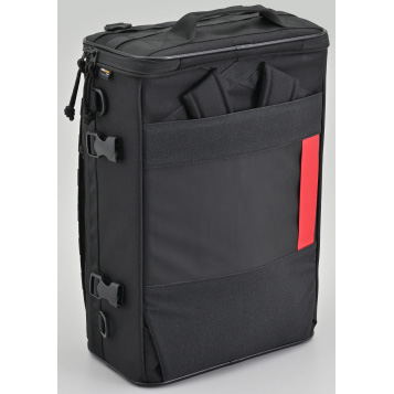 デイトナ 48147 DH-768 2WAYシートバッグ　 20L(ポリエステル)DAYTONA[48147デイトナ] 返品種別B_2