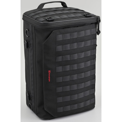 デイトナ 48152 DH-770 2WAYシートバッグ　 30L(ポリエステル)DAYTONA[48152デイトナ] 返品種別B_1