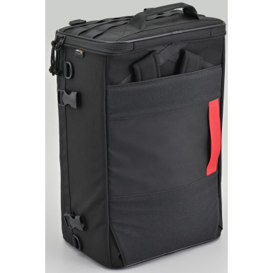 デイトナ 48152 DH-770 2WAYシートバッグ　 30L(ポリエステル)DAYTONA[48152デイトナ] 返品種別B_2