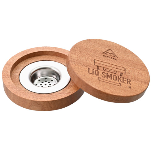 デイトナ 39585 LiQ SmorkerDAYTONA[39585デイトナ] 返品種別B