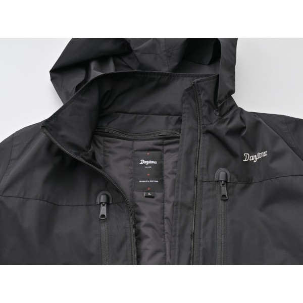 ハードディスク 販売終了】 裸族のお立ち台 USB3.1 Gen2 Type-C (CROSU31C