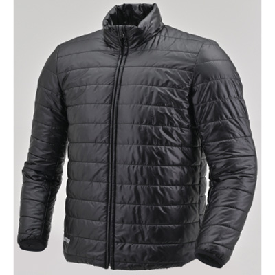 Kさま専用 デイトナ 48645 ウインタープロテクターインナージャケット