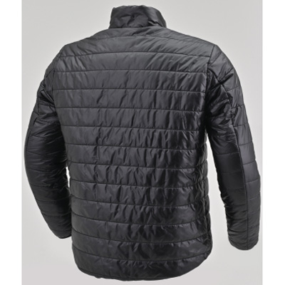 Kさま専用 デイトナ 48645 ウインタープロテクターインナージャケット