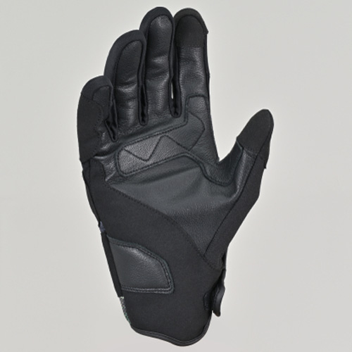 デイトナ 61225 DG-017 アーバンプロテクティブグローブ カモ LDAYTONA[61225デイトナ] 返品種別B