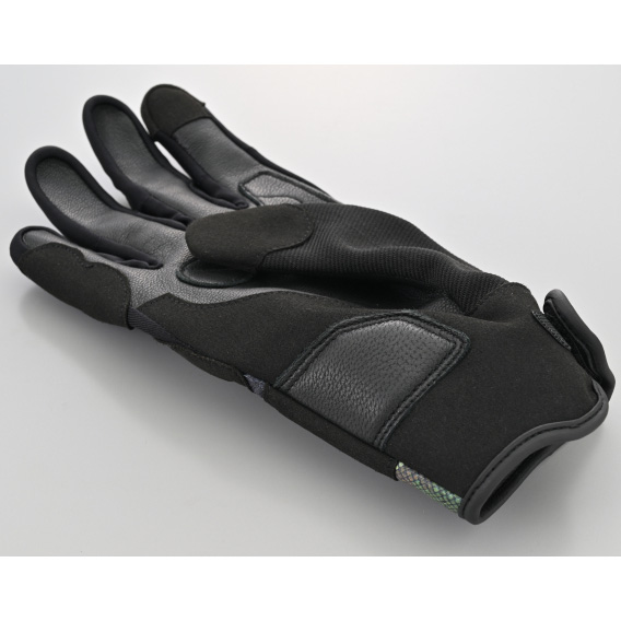 デイトナ 61225 DG-017 アーバンプロテクティブグローブ カモ LDAYTONA[61225デイトナ] 返品種別B