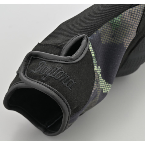 デイトナ 61225 DG-017 アーバンプロテクティブグローブ カモ LDAYTONA[61225デイトナ] 返品種別B