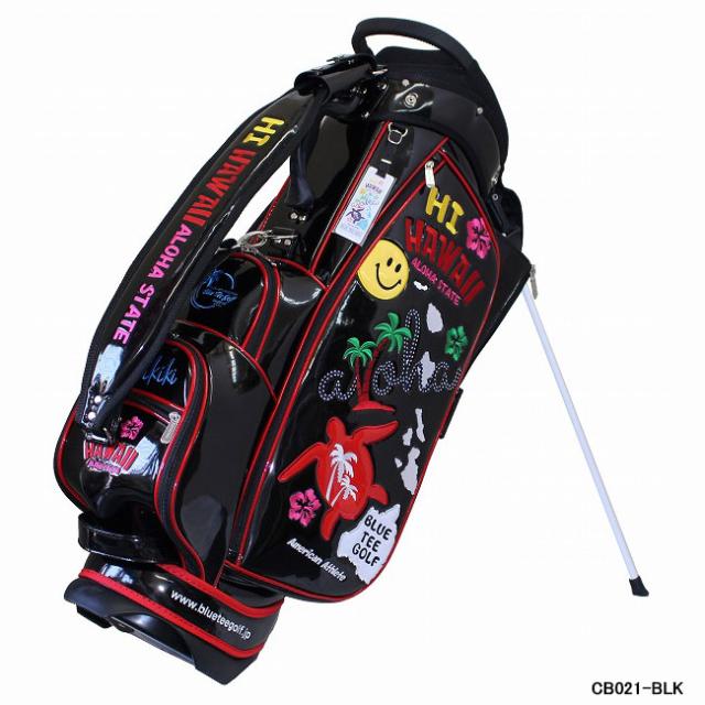 シマノ(SHIMANO) フィッシュバッカン EX (ハードタイプ) ホワ