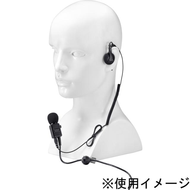 雙耳瓶 L105‧雙耳瓶– 新光國際藝術