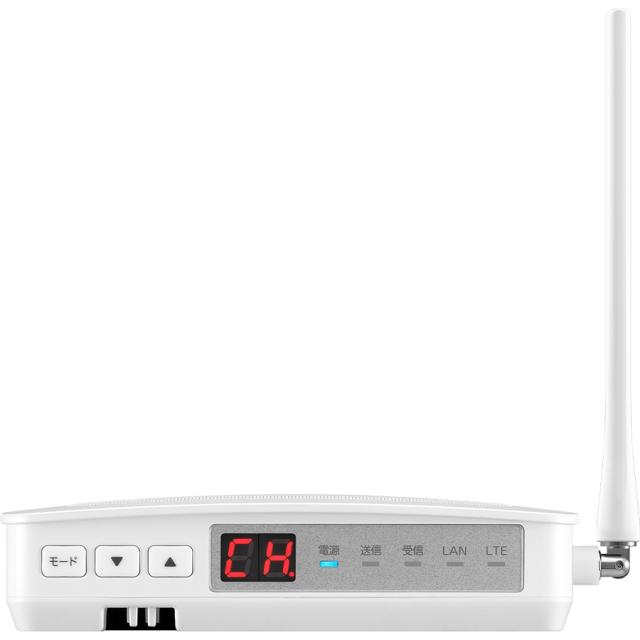 ICOM IC-RP4130GW 特定小電力中継装置 アイコム IC-RP4130GW 特定小電力中継装置iCOM[ICRP4130GW] 返品種別A