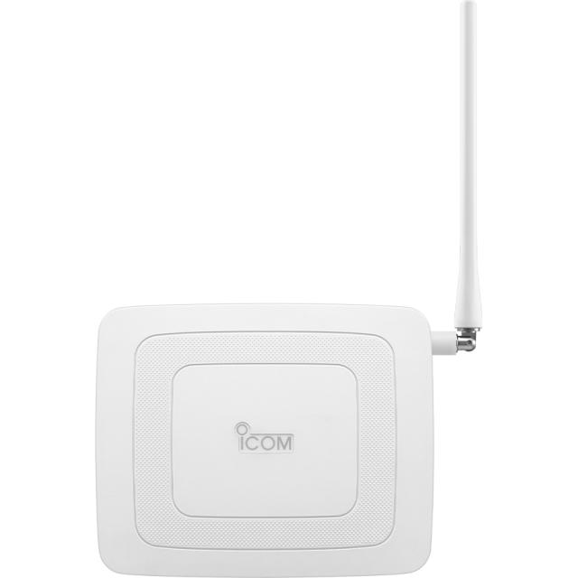 アイコム IC-RP4130GW 特定小電力中継装置iCOM[ICRP4130GW] 返品種別A