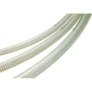 十川製造 SP-38 スーパーサンスプリングホース(口径38×外径48.0mm×長さ40m)[SP38トガワ] 返品カテゴリー化B