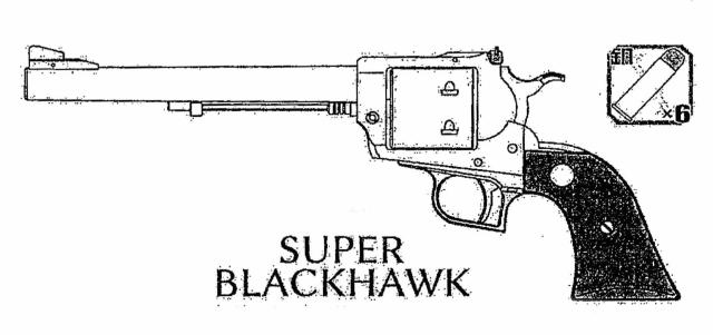 マルシン スーパーブラックホーク 7.5インチ HW ブラックパール調グリップ Amazon | マルシン工業 スーパー ブラックホーク 7.5インチ