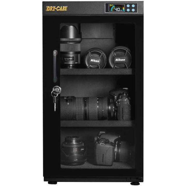 DAIATON/希少アナログプレーヤー