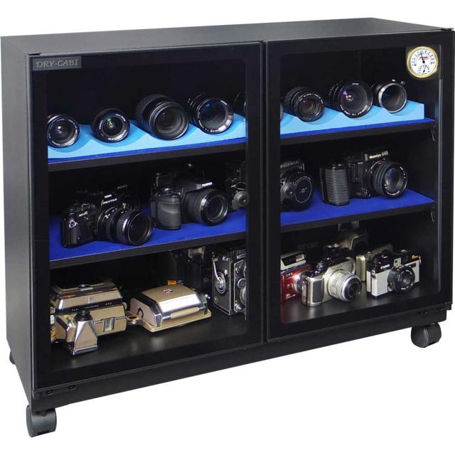 13枚 ゲーム・おもちゃ・グッズ ユニアリ マクロス 1box ✖️2ユニオン