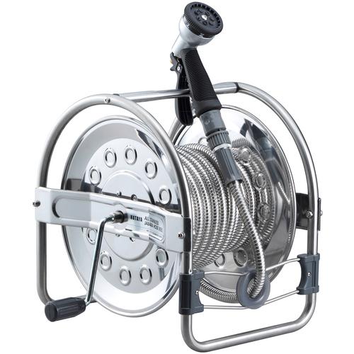 MOLDINO CEPR6170-TH 超硬ラジアスエンドミル エポックTHハード レギュラー刃 CEPR6170-TH MOLDINO 超硬ラジアスエンドミル エポックTHハード レギュラー刃