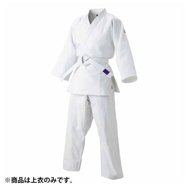 もも　 オートバイ用リアラゲッジキャリアラック カーゴサポート