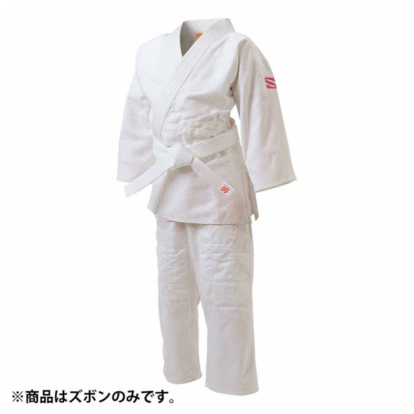 新品 黒川登紀子 ペールピンク×クリア1枚 伊藤聡信鈴木環河合竜彦辻