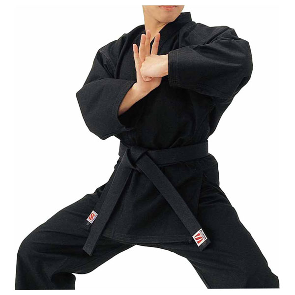 アウトレット 価格 通販食品 - Fairtex KPLC5 ムエタイ キック