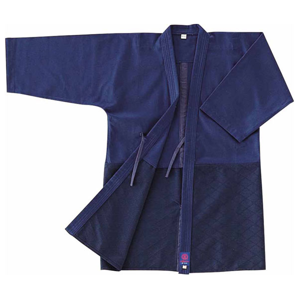 ［専用］ホワイトです Buy adidas Originals ZX Racer Sneakers Women White, Dark