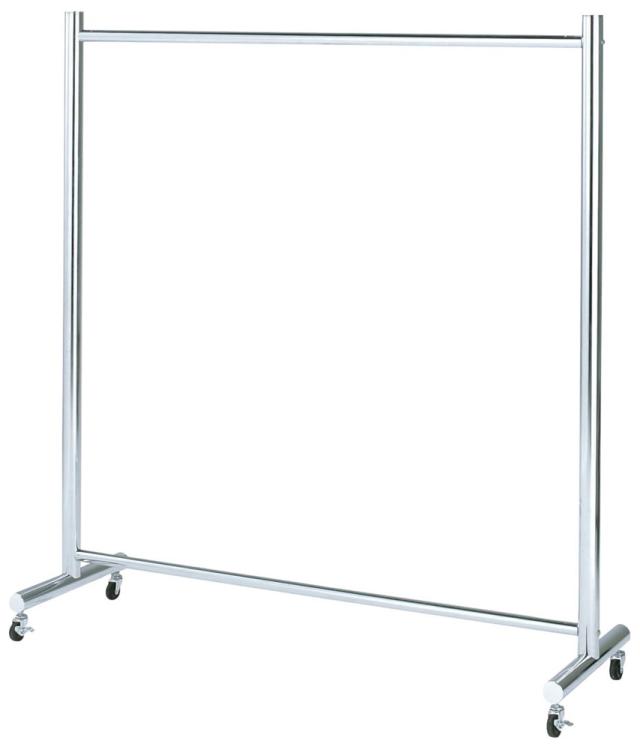 堺 町様 福井梨莉華さん 直筆サイン入り白ビキニチェキ写真 Bean