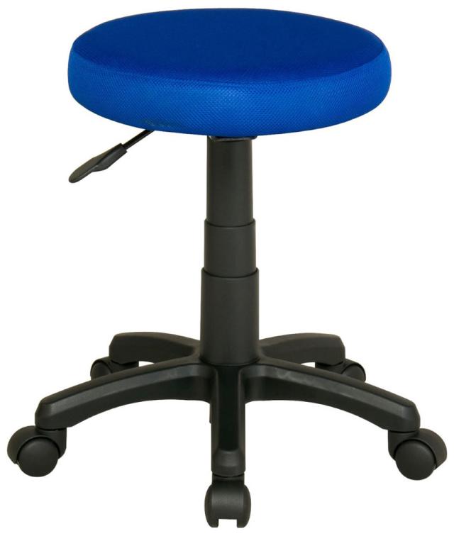 弘益 KOEKI-HP330MSBL ワークスツール(ライトブルー)KOEKI[KOEKIHP330MSBL] 返品種別A