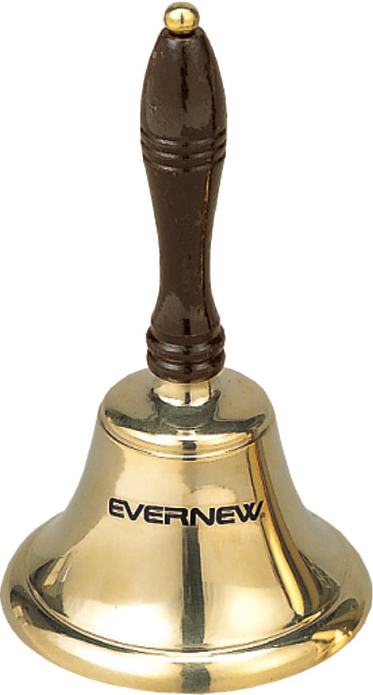 エバニュー EHB163 モクヘリン135EVERNEW[EHB163エバニユ] 返品種別A