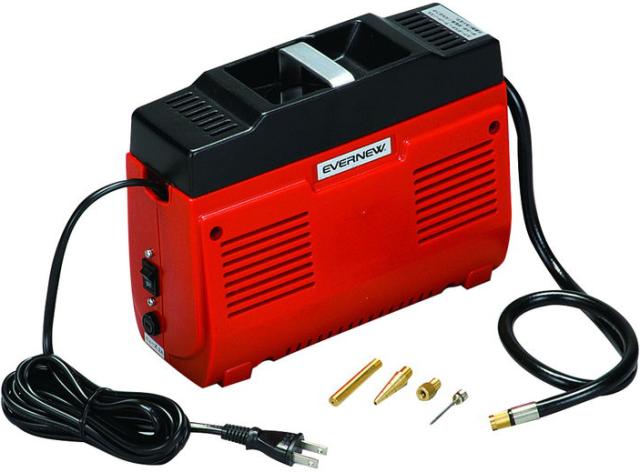 エバニュー EKD292 エバーミニコンプSTEVERNEW[EKD292エバニユ] 返品種別A