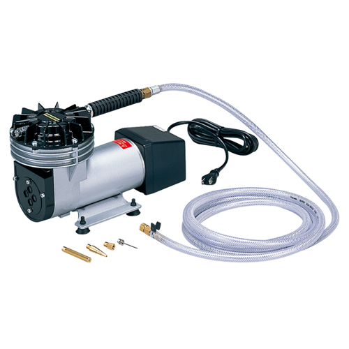 エバニュー EKD312 エバーミニコンプDXEVERNEW[EKD312エバニユ] 返品種別A