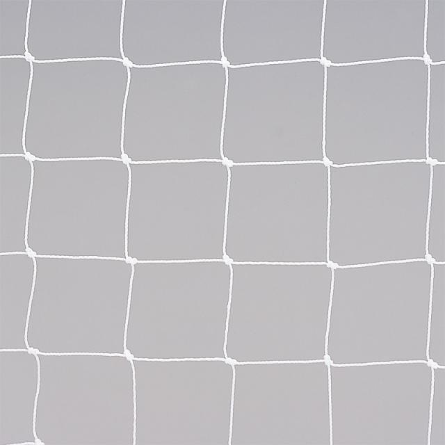 エバニュー EKD847 ジュニアサッカーゴールネットJ111EVERNEW[EKD847エバニユ] 返品種別A