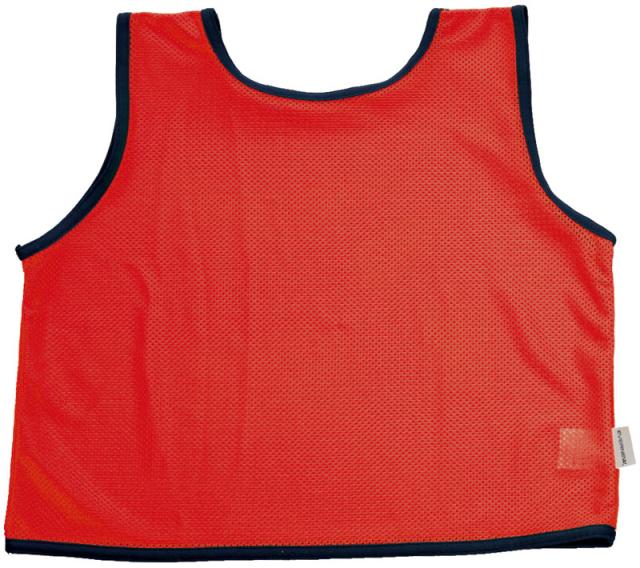 中古】【未使用・未開封品】Nostalgic Warehouse コテージプレート