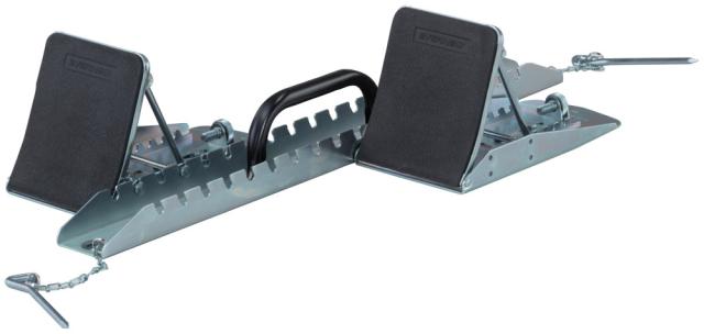 エバニュー EGA028(エバニユ) 平行連結式スタブロM-HEVERNEW[EGA028エバニユ] 返品種別A